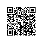 1111Y200P800DQT QRCode