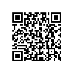 1111Y2500100FQT QRCode