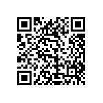1111Y2500101GQT QRCode