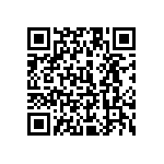 1111Y2500102KQT QRCode