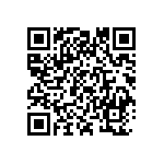 1111Y2500110GQT QRCode