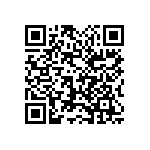 1111Y2500110JQT QRCode