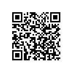 1111Y2500121FQT QRCode