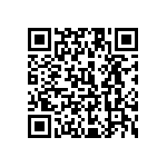 1111Y2500121KQT QRCode