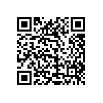 1111Y2500130FQT QRCode