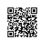 1111Y2500130JQT QRCode
