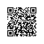 1111Y2500131GQT QRCode