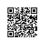 1111Y2500131KQT QRCode