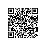 1111Y2500150JQT QRCode