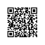 1111Y2500150KQT QRCode