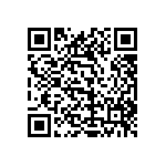 1111Y2500160KQT QRCode