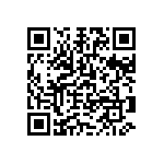 1111Y2500161JQT QRCode
