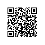 1111Y2500180GQT QRCode