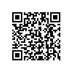 1111Y2500181JQT QRCode