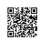 1111Y2500182GQT QRCode