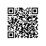 1111Y2500200FQT QRCode