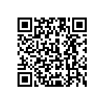 1111Y2500200JQT QRCode