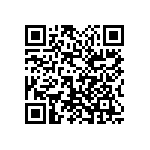 1111Y2500220FQT QRCode