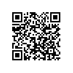 1111Y2500240FQT QRCode