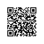 1111Y2500240GQT QRCode