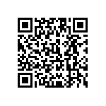 1111Y2500240JQT QRCode