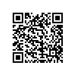 1111Y2500241JQT QRCode