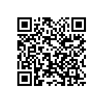 1111Y2500270JQT QRCode