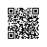 1111Y2500271FQT QRCode