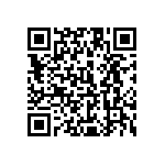 1111Y2500301JQT QRCode