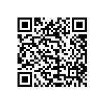 1111Y2500331FQT QRCode