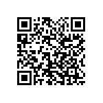 1111Y2500361GQT QRCode