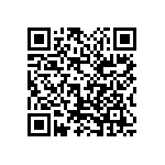 1111Y2500390FQT QRCode
