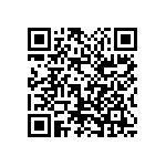 1111Y2500390GQT QRCode