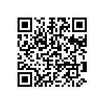 1111Y2500391FQT QRCode