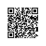 1111Y2500391GQT QRCode