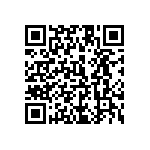 1111Y2500391KQT QRCode