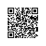 1111Y2500430KQT QRCode