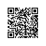 1111Y2500441KQT QRCode