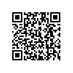 1111Y2500471GQT QRCode