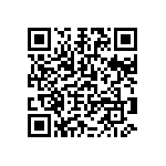 1111Y2500471KQT QRCode
