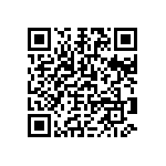 1111Y2500510FQT QRCode