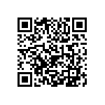 1111Y2500560GQT QRCode