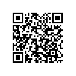 1111Y2500561GQT QRCode