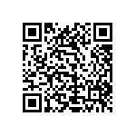 1111Y2500620FQT QRCode