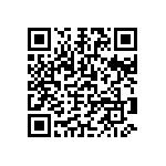 1111Y2500620JQT QRCode