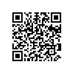 1111Y2500620KQT QRCode