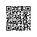 1111Y2500621FQT QRCode