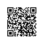 1111Y2500621GQT QRCode