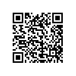 1111Y2500621JQT QRCode