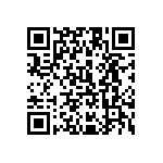 1111Y2500621KQT QRCode